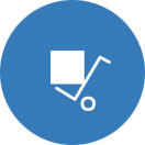 西平县电信商铺宽带