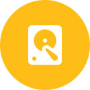 西平县电信家用宽带