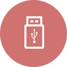 西平县电信租房宽带