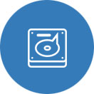 西平县电信工地宽带