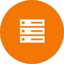 西平县电信电商宽带