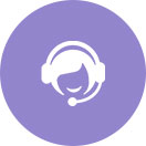 西平县电信政企宽带