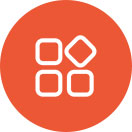 西平县电信直播宽带